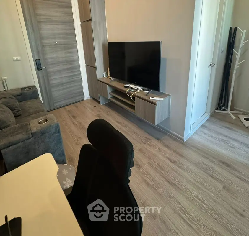 Screenshot 2026-03-14 103527.png