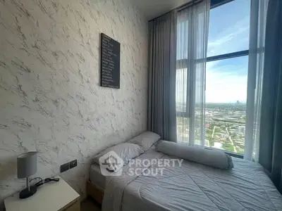 image_rental-27466086