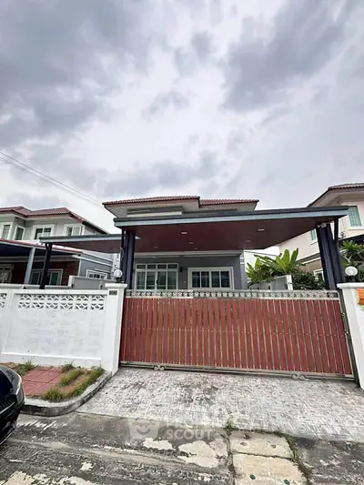 image_rental-31539045