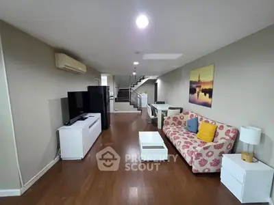 image_rental-27398449