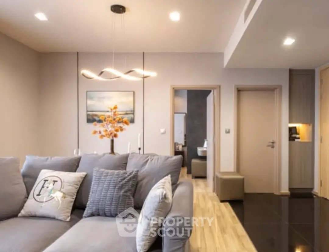 Screenshot 2568-11-20 at 22.04.48.jpg