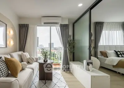 image_rental-29902257