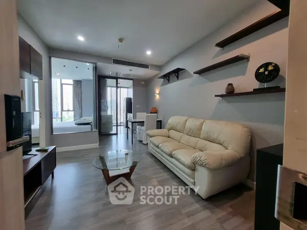 image_rental-27428339