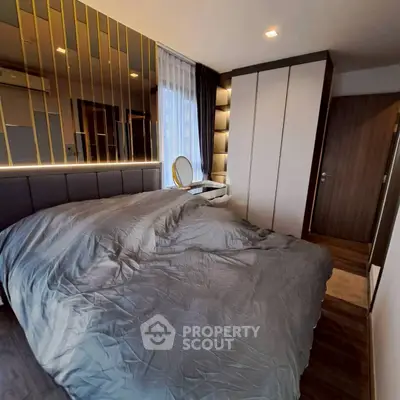 image_rental-27706088