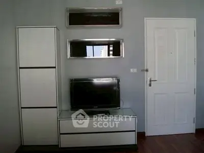 image_rental-31372554