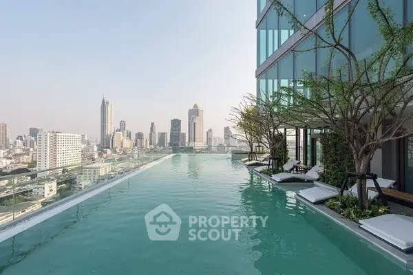 image_rental-30551942