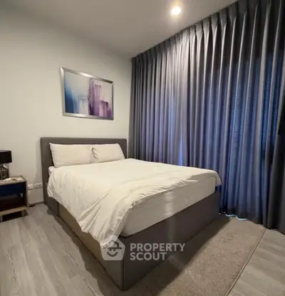 Screenshot 2569-02-10 at 15.01.08.jpg