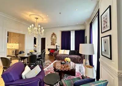 image_rental-30893189