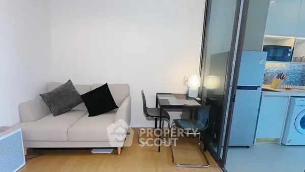 image_rental-27101532