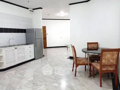 image_rental-31181362