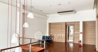 Screenshot 2026-03-27 163622.png