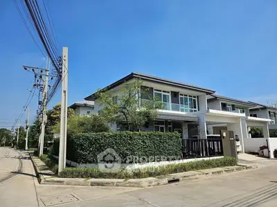 image_rental-26913248