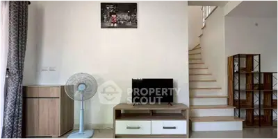 Screenshot 2025-12-15 003206.png