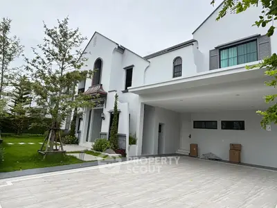 image_rental-28263988