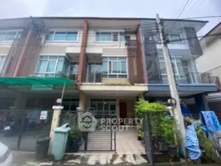 image_rental-9072205