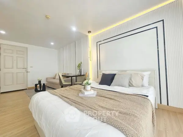 image_rental-29666286