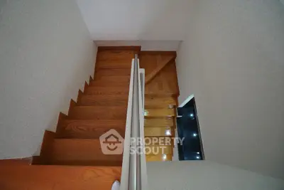  3 Bedrooms Condo at Regent Royal Place 2 Condominium-9