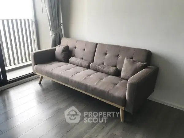 image_rental-30952677