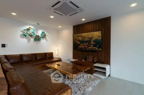 image_rental-11887644