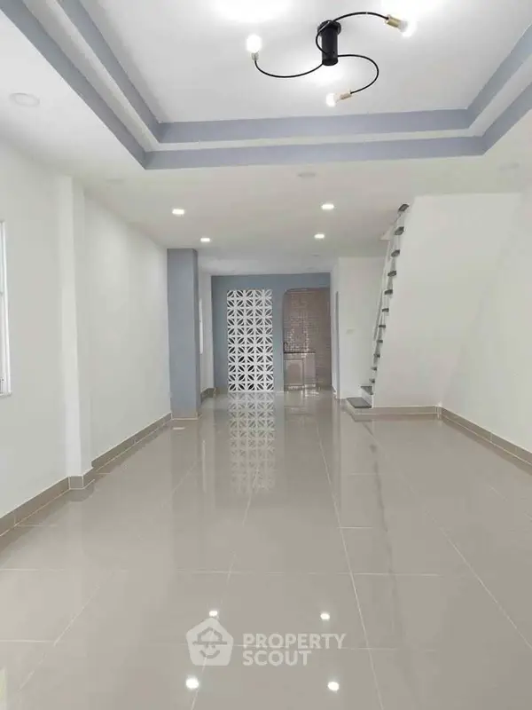 image_rental-25895234