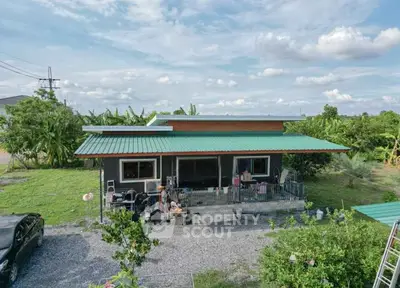 image_rental-30361273