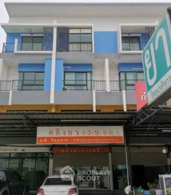 image_rental-27779090