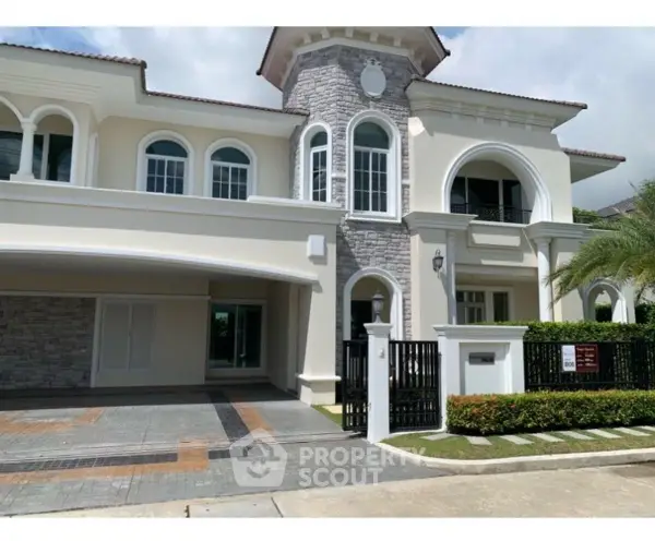 image_rental-29136239