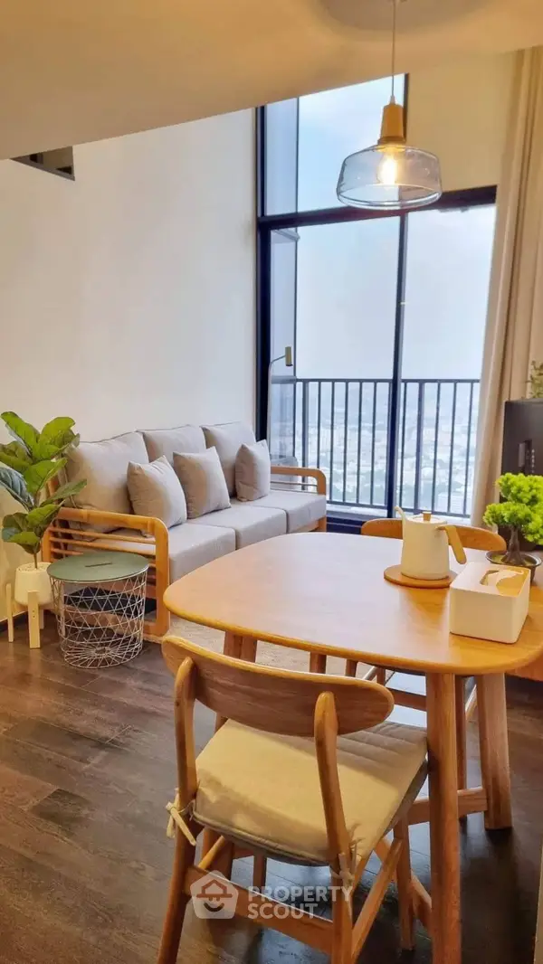 image_rental-14037784