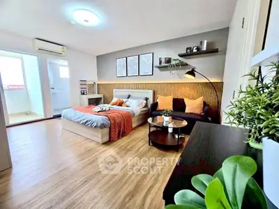 image_rental-30323846