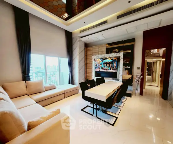 image_rental-29916388