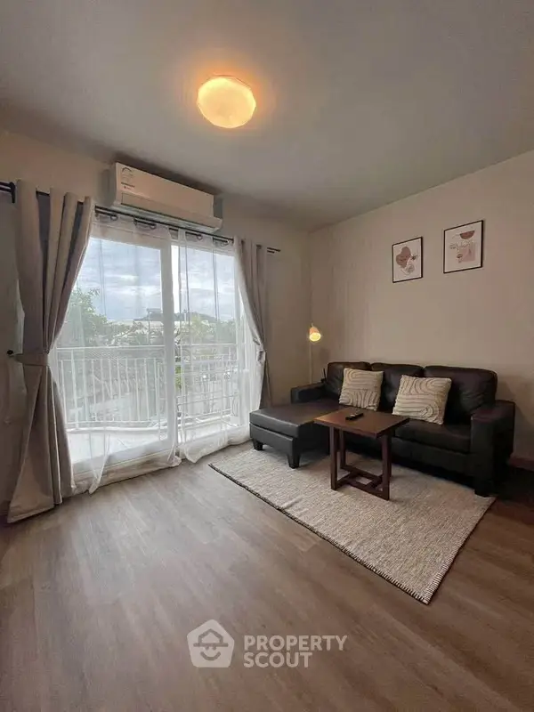 image_rental-26681484