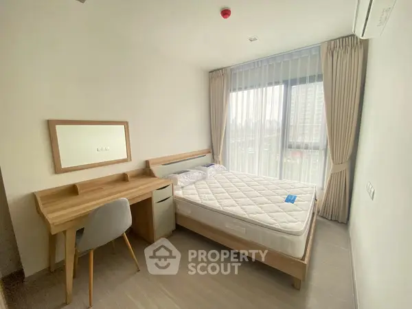 image_rental-30044507