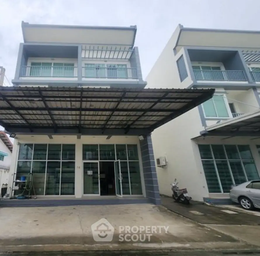 Screenshot 2569-01-15 at 14.27.36.jpg