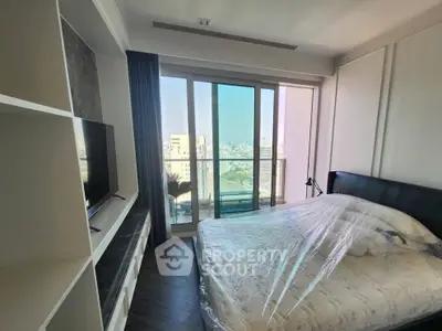 Screenshot 2569-02-05 at 15.24.30.jpg