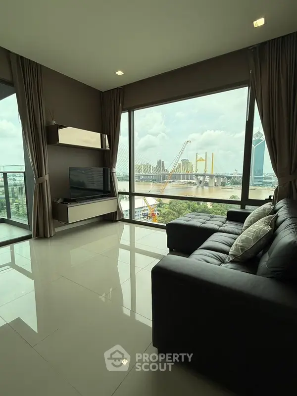 image_rental-28367157