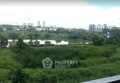  1 Bedroom Condo at Aspen Condo Lasalle-2