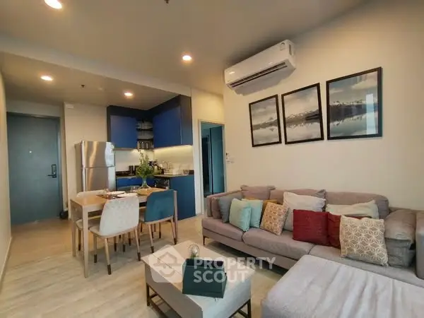 image_rental-26545280