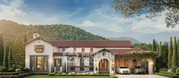 image_rental-31728277