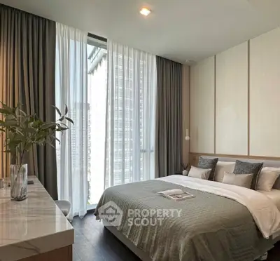 Screenshot 2569-03-26 at 08.38.02.jpg