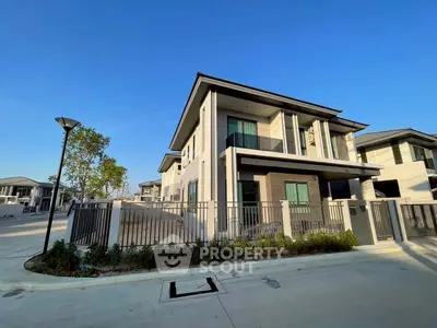 image_rental-29476027