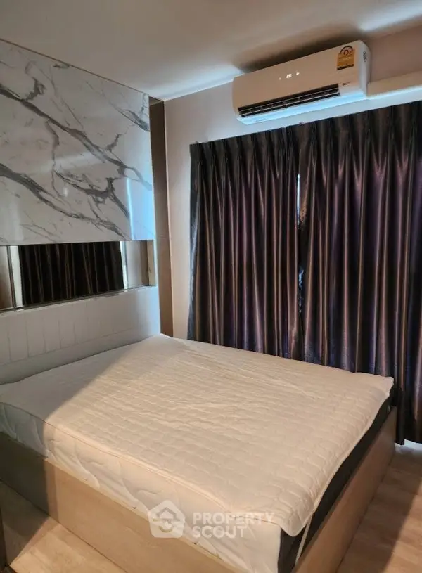 image_rental-26059135