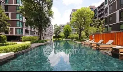 image_rental-31577935