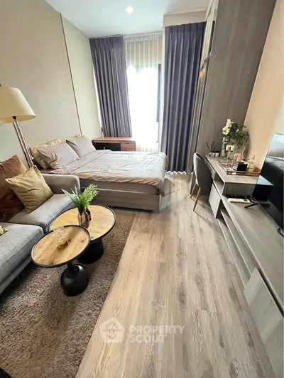 image_rental-27088473