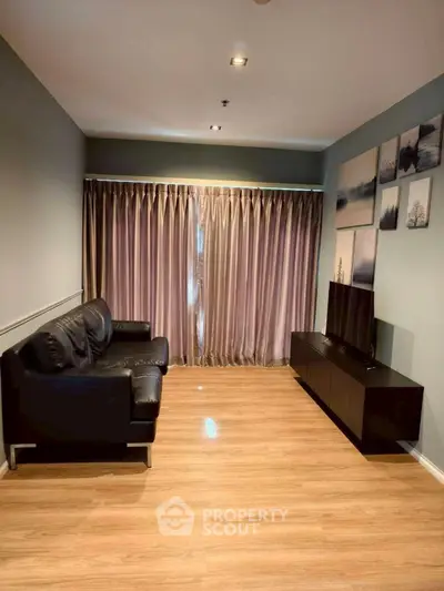 image_rental-29828555