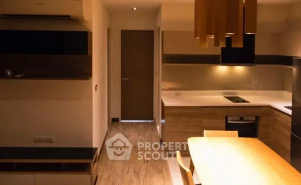 image_rental-31225901