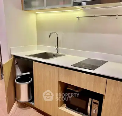 Screenshot 2026-02-13 195603.png