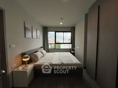 image_rental-31619079