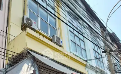 Screenshot 2025-12-13 194914.png