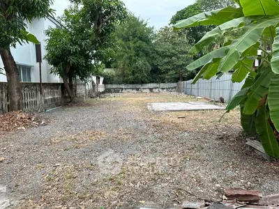 image_rental-31229245