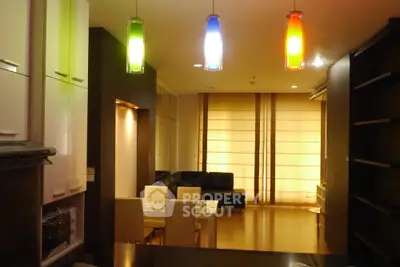  2 Bedrooms Condo -4